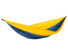 Amazonas Nuotykių hamakas XXL Nemo 320x230 cm, 200 kg