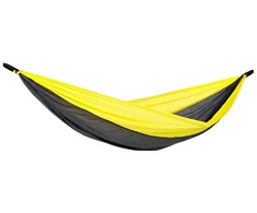 Amazonas Adventure Hammock Yellowstone 275x140 cm, 150 kg