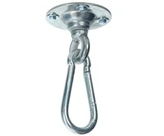 Amazonas Hamakas Priedas Power Hook