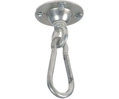 Amazonas Hamakas Priedas Power Hook