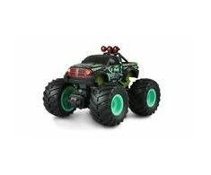 Amewi Amewi RC Auto Big Buster Truck Li-Ion Akku 500mAh grün /6+