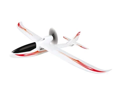 Nuotolinio valdymo orlaiviai Amewi Skyrunner V3 paruoštas skristi (24058)