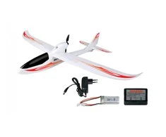 Nuotolinio valdymo orlaiviai Amewi Skyrunner V3 paruoštas skristi (24058)