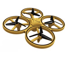 Dronas Amewi GC NSO (25306)