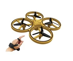 Dronas Amewi GC NSO (25306)