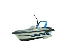 Amewi Amewi RC Boot Mini Speed Boot/14+