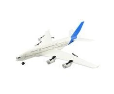Amewi Amewi RC Airplane AM38 Li-Po baterija 300mAh/14+
