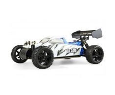 Amewi Amewi Blade 4WD šepečiu, 1:10