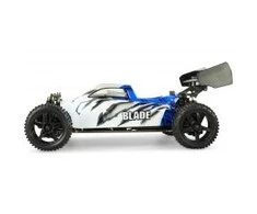 Amewi Amewi Blade 4WD šepečiu, 1:10