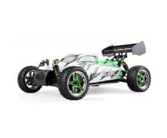 Amewi Amewi Blade Pro pagal užsakymą pagamintas 4WD krepšys, 1:10