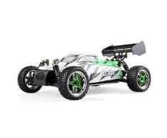 Amewi Amewi Blade Pro pagal užsakymą pagamintas 4WD krepšys, 1:10