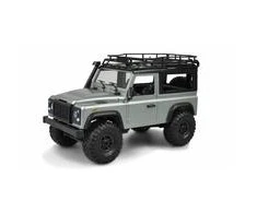 „Amewi RC Auto Crawler“ visureigis LiIon akumuliatorius 1200mAh /8+