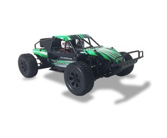 Amewi Amewi Dune AL 4WD sunkvežimis, 1:10