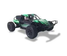 Amewi Amewi Dune AL 4WD sunkvežimis, 1:10