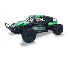 Amewi Amewi Dune AL 4WD sunkvežimis, 1:10