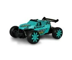 Amewi RC Auto Sandbuggy Ghost 1:12 RTR Ni-Mh Akku 500mAh /6+