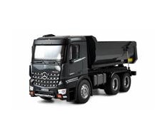 Amewi AMEWI Mercedes-Benz Arocs savivartis PRO Metal V2 RTR 2.4GHz