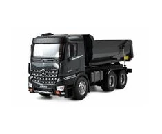 Amewi AMEWI Mercedes-Benz Arocs savivartis PRO Metal V2 RTR 2.4GHz