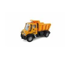 Amewi RC Auto Mini Truck Kipper gelb LiIon Akku 500mAh/3+