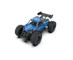 Amewi Amewi RC Auto Blazer Buggy DIY/Ohne Akku 71Teile blau/8+