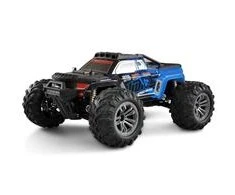 Amewi RC Auto Daphoenodon Monstertruck LiIon 2000mAh blau/14
