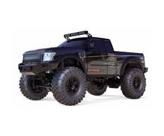 Amewi Amewi RC Auto Dirt Pickup Crawler LiIon 1500mAh judas /8+