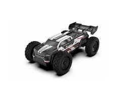 Amewi Amewi RC Auto Hero Truggy DIY/Ohne Baterija 51Backs/8+