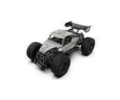 Amewi RC Auto Stone Buggy DIY/Ohne Akku 71Teile grau/8+