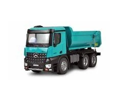 Amewi Amewi Model Ciężarówki Rc Mercedes Benz Arocs 2651 Rtr