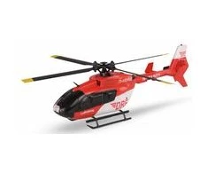 Amewi RC malūnsparnio AFX-135 DRF Li-Po baterija 350 mAh/14+