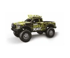 Amewi Amewi Model Samochodu Rc Dirt Climbing Beast Pick Up Szczotkowy 2 4 Ghz