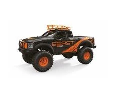 Amewi RC Auto Dirt Beast Pickup Crawler LiIon 1500mAh /8+