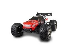 Amewi RC Car Raven Truggy Li-Po Akku 4000mAh /14+