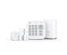 5 dalių namų saugumo sistema Anker Eufy Home Alarm Kit