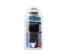 Ansmann A-Pan DMW-BLG10 730mAh 7,4V