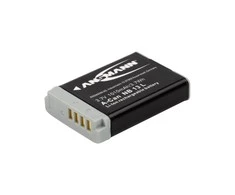 Ansmann A-Can NB-13L