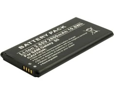 Bateria Ansmann LiSma Sam Galaxy S5 - (lismas5)