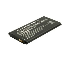 Bateria Ansmann LiSma Sam Galaxy S5 - (lismas5)