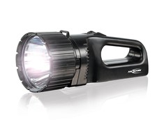 Žibintuvėlis Ansmann FUTURE HS1000FR (1600-0055)