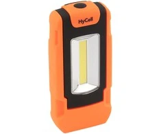 Samsung Hycell COB LED Darbo šviesa FlexI (1600- 0127)
