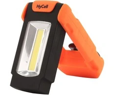 Samsung Hycell COB LED Darbo šviesa FlexI (1600- 0127)