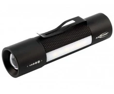 Ansmann Future Multi 3in1 LED daugiafunkcinė lempa