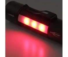 Ansmann Future Multi 3in1 LED daugiafunkcinė lempa