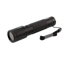 Ansmann Future T200F LED žibintuvėlis