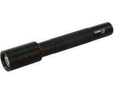 Ansmann Future T150 LED žibintuvėlis