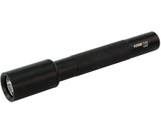 Ansmann Future T150 LED žibintuvėlis