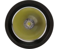 Ansmann Future T150 LED žibintuvėlis