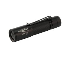 Žibintuvėlis Ansmann ANSMANN Taschenlampe T50F LED (1600-0159)