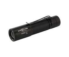 Žibintuvėlis Ansmann ANSMANN Taschenlampe T50F LED (1600-0159)