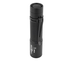 Žibintuvėlis Ansmann ANSMANN Taschenlampe T50F LED (1600-0159)